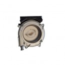 Schimbator de caldura centrale termice Ferroli Bluehelix Alpha 24C
