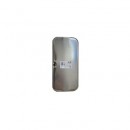 Vas expansiune Ferroli Bluehelix Alpha 24C