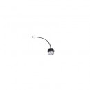 Manometru centrale termice Ferroli Bluehelix Alpha 24C si Alpha 34C produse dupa 2023