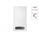 Centrala termica Ariston CARES S 30 kW, condensatie, clasa A, LCD, model nou