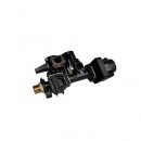 Grup fluxostat pentru centrala termica Immergas Immergas Victrix Maior 28 TT 1 ErP, Victrix Maior 35 X TT 1 ErP, Victrix Maior 35 TT 1 ERP
