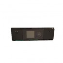 Unitate frontala automatizare centrala pe lemne Viessmann Vitoligno 100-S 34.9 kW, modelul nou