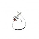 Kit electrozi centrale termice Ferroli Bluehelix Tech S
