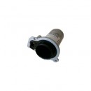 Kit venturi ventilator centrale termice Ferroli Bluehelix Tech S 45H