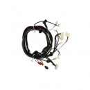 Cabluri X8/X9/Ionisation centrale Viessmann Vitodens 200-W B2HA 60 kw si 45 kw