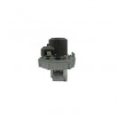 Ventilator RG148 E centrala termica Viessmann Vitodens 200-W B2HA 45kW, Vitodens 200-W B2HA 60 kw