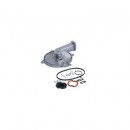 Usa arzator centrala termica Viessmann Vitodens 100-W B1KF-32 kw si Vitodens 100-W B1KF-25 kw