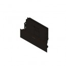 Placa electronica de baza HBMU S1 Viessmann Vitodens 100-W B1KF-32 kw si Vitodens 100-W B1KF-25 kw