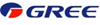 Gree