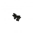 Adaptor schimbator secundar centrale Viessmann Vitodens 100-W B1KF-32 kw si Vitodens 100-W B1KF-25 kw