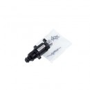 Servomotor vana 3 cai Viessmann Vitodens 100-W B1KF-32 kw si Vitodens 100-W B1KF-25 kw