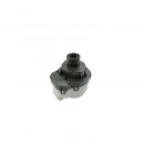 Motor vana 3 cai centrala Ferroli Bluehelix Prima 24C, Divacondens D Plus 3980I090