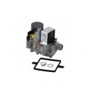 Vana de gaz Vaillant Ecotec Plus VUW 346/5-5 (H-INT II) R6