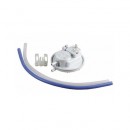 Presostat aer 105/90 PA centrala Vaillant VUW INT 242/2-3 R2