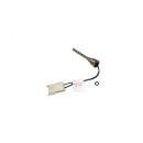 Senzor NTC centrale Buderus Logamax plus GB112 si GB142