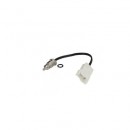 Senzor NTC centrale Buderus Logamax plus GB112 si GB142