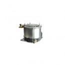 Schimbator de caldura centrale termice Ferroli Bluehelix PRO S 27C