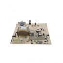 Placa electronica centrala Baxi ECO 240 Fi