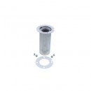 Arzator centrale termice Ecotec Plus VUW 346/5-5 (H-INT II) R6