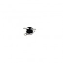 Termostat siguranta supratemperatura 105Â°C Immergas Maior Eolo 24, 28 si 32 4 E