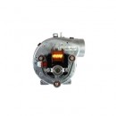 Ventilator 120X42 35W SONDA 24.5 MM centrale Immergas Maior Eolo 24 4 E si VIP 1.028550