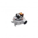 Ventilator 120X42 55W SONDA 21.5 MM centrale Immergas Maior Eolo 28 4 E 1.028549