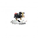 Hidrobloc vana 3 cai pentru centrala termice Saunier Duval Themafast F 30 E-A