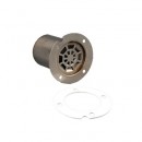 Arzator 30 kw centrale termice Ariston Genus ONE+ 30, Alteas ONE+ NET 30