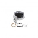 Ventilator centrala Vaillant Ecotec Pure VUW 236/7-2 (H-INT II)