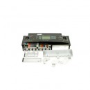 Placa electronica centrale termice Buderus Logamax Plus GB072-24K V2