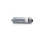 Vas de expansiune 2 litri 1/2 centrale Bosch Gaz 5000 WT, Ceraclass Acu, Buderus U052-28T, Hermann, Beretta si Junkers 87167454900, R9628, H004003567/1500000203