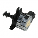 Servomotor linear centrala termica Viessmann Vitodens 333 WS3A, Viessmann Vitodens 300-W B3B 35kW