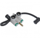 Adaptor senzor de presiune centrala termica Viessmann Vitodens 333 WS3A