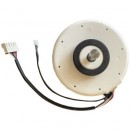 Motor ventilator aer conditionat Ferroli Ambra unitate interna 9000-12000 BTU