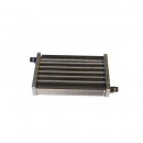 Schimbator caldura primar inox centrale Motan Clasic 24, Condens 050 24