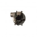 Ventilator W962710010 centrale Motan Condens 050 24, Condens Green 24