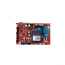 Placa electronica principala centrala Motan Condens 050 24 kw C34GV24-PV2