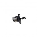 Servomotor centrale termice Bosch si Buderus