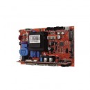 Placa electronica C32 24 C pentru centrale termice Motan Sigma 24-C ERP