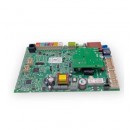 Placa electronica Ariston Clas EVO, Genus EVO, Pigma EVO si Urbia EVO