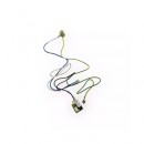 Releu placa electronica centrala termica Ferroli Bluehelix Prima 24C