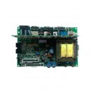 Placa electronica CMC1112-04 Motan Sigma 24 MEFB
