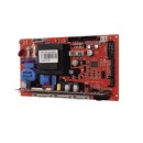 Placa electronica C34 24 HP pentru Motan Green 24 kw