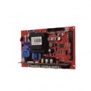 Placa electronica C34 24K HP INOX pentru Motan CONDENS 050 24 kw