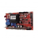 Placa electronica C15-CMC1X Fugas Motan TF OPTIMUS 24 ERP