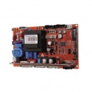 Placa electronica C32 31 C Flexas pentru centrale termice Motan Sigma 31-C Epr