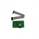 Placa display centrala termica Motan KSTART 23 MEF si START BT