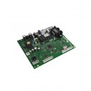Placa aprindere centrala termica Ferroli Econcept Tech 35 A
