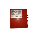 Centralina Honeywell S4965V 2115 pentru centrale Termet