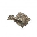 Capac arzator cu izolatie centrale Vaillant Ecotec Pure VUW 236/7-2 (H-INT II)